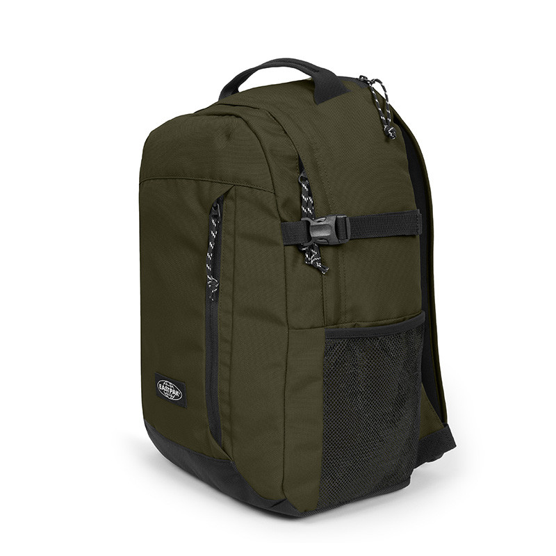 Sac à Dos Eastpak Smallker Pro 25L