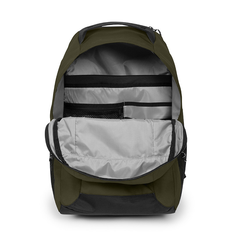 Sac à Dos Eastpak Smallker Pro 25L
