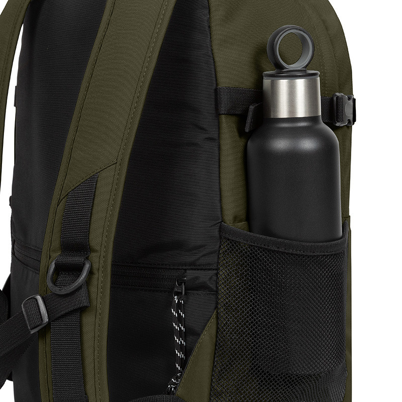 Sac à Dos Eastpak Smallker Pro 25L