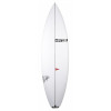 Planche de Surf Pyzel Power Tiger Futures 