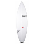 Planche de Surf Pyzel Power Tiger Futures 