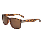 Lunettes De Soleil Santa Cruz Lucien 