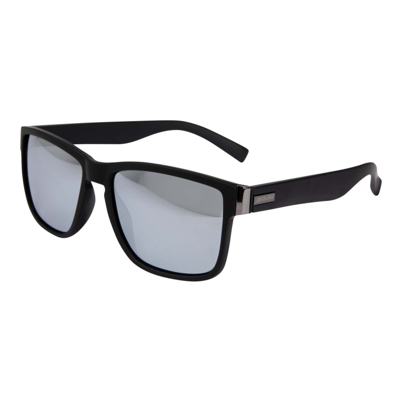 Lunettes De Soleil Santa Cruz Lucien 