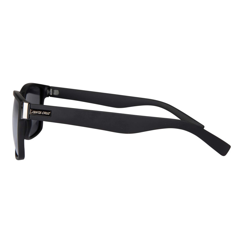 Lunettes De Soleil Santa Cruz Lucien 
