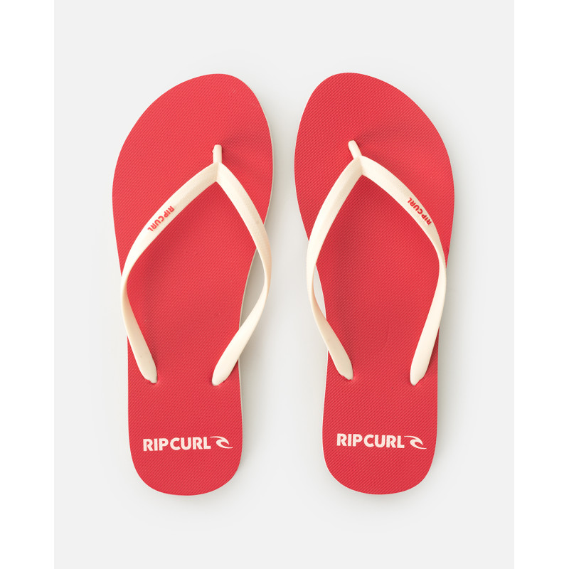 Tong Rip Curl Femme Bondi Bloom
