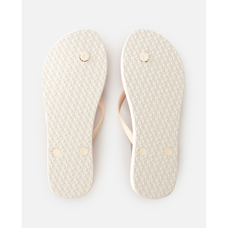 Tong Rip Curl Femme Bondi Bloom