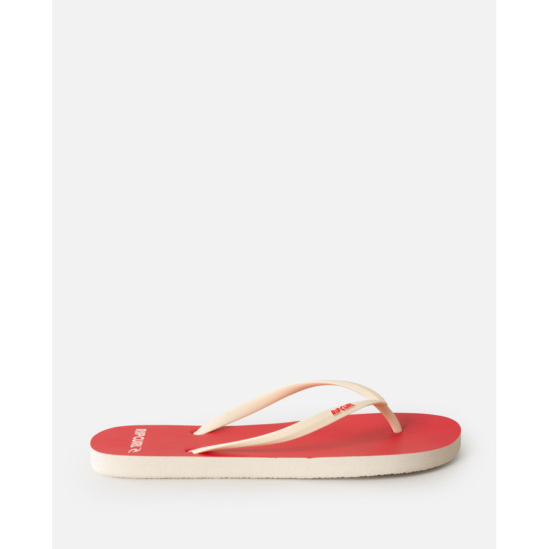 Tong Rip Curl Femme Bondi Bloom