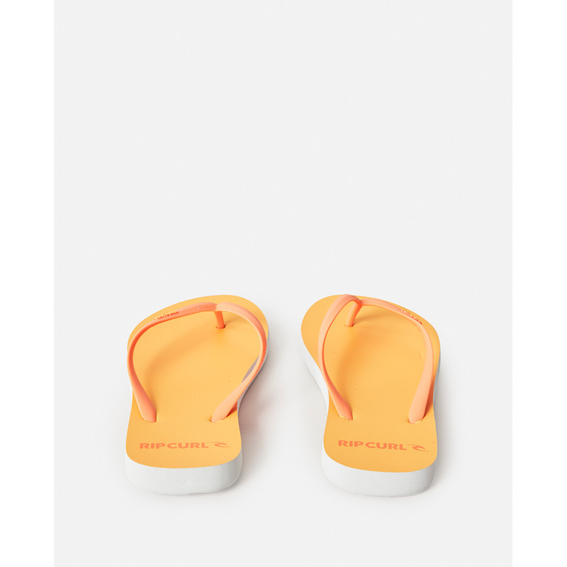 Tong Rip Curl Femme Bondi Bloom