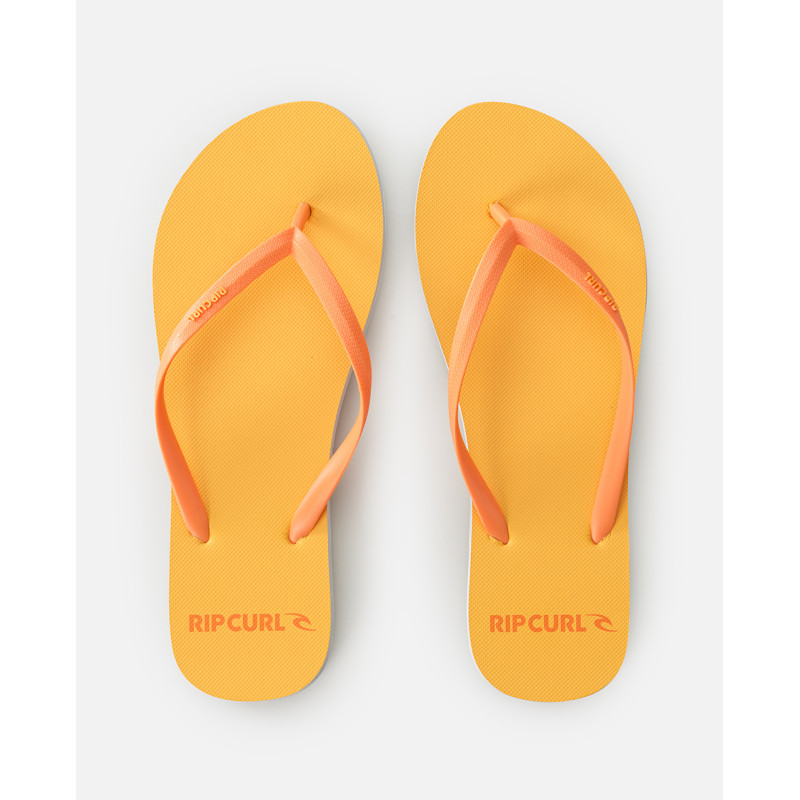 Tong Rip Curl Femme Bondi Bloom