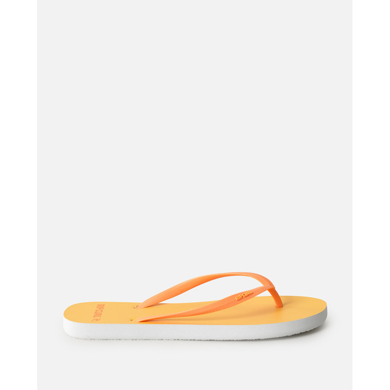 Tong Rip Curl Femme Bondi Bloom