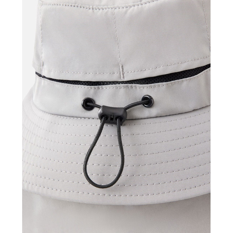Chapeau de Surf Rip Curl Surf Series