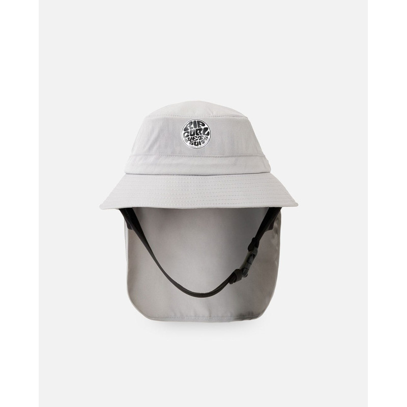 Chapeau de Surf Rip Curl Surf Series