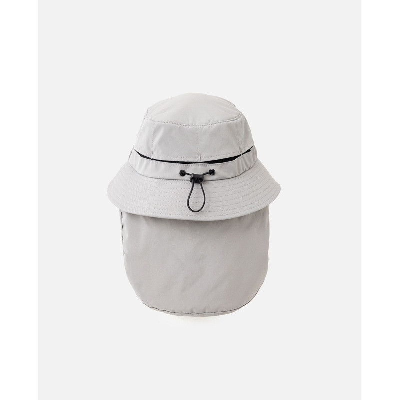 Chapeau de Surf Rip Curl Surf Series