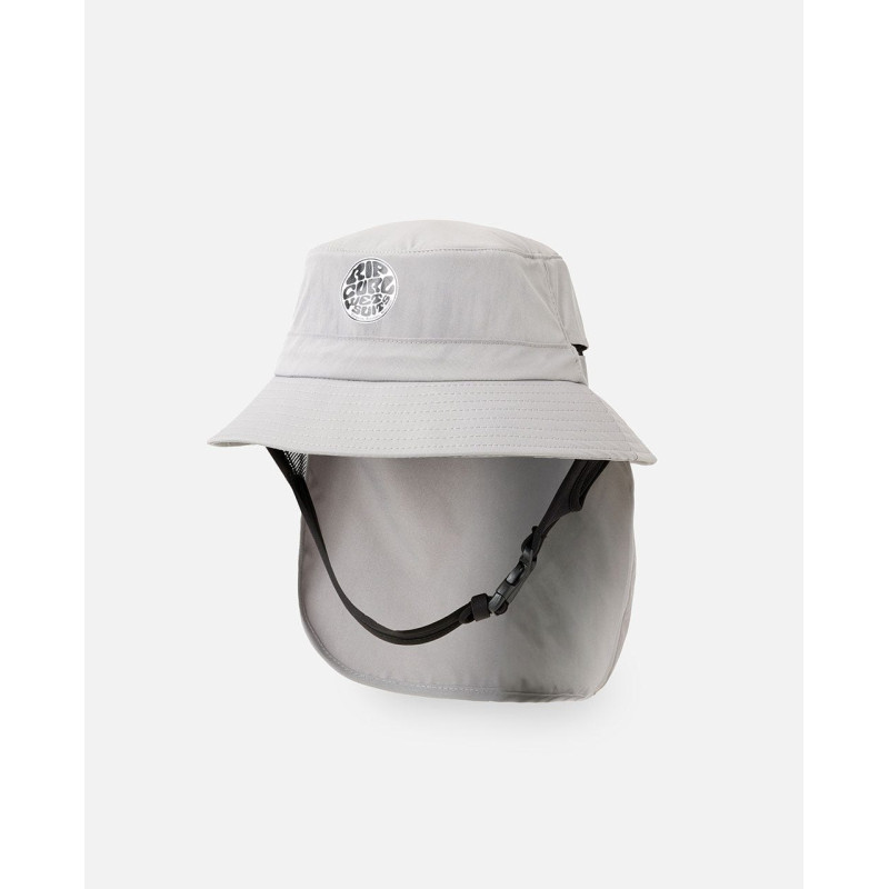 Chapeau de Surf Rip Curl Surf Series