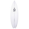 Planche de Surf Al Merrick Better Everyday Combo FCSII