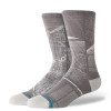 Chaussette Stance Death Star Wars Crew 