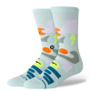 Chaussette Stance Nimbus