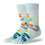 Chaussette Stance Nimbus
