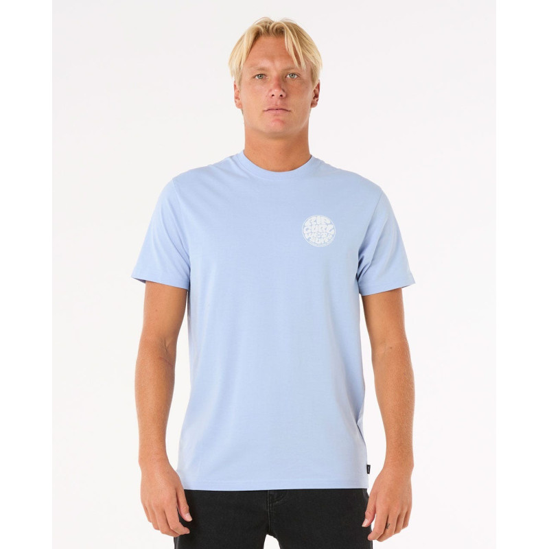 T-Shirt Enfant Rip Curl Wetsuits Icon