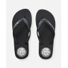 Tong Rip Curl Icons Of Surf Bloom