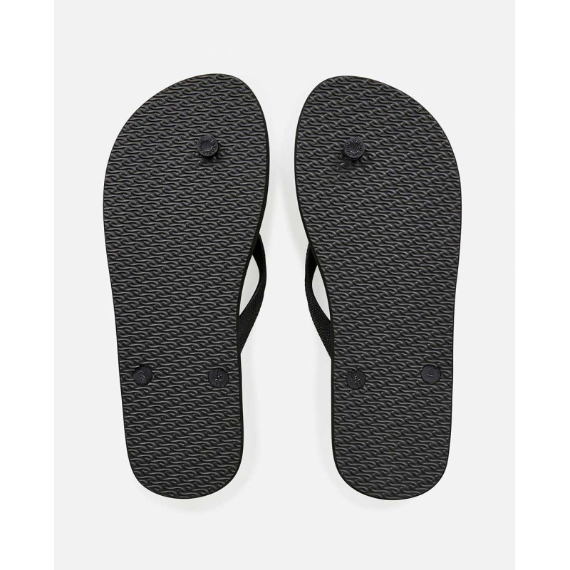 Tong Rip Curl Icons Of Surf Bloom