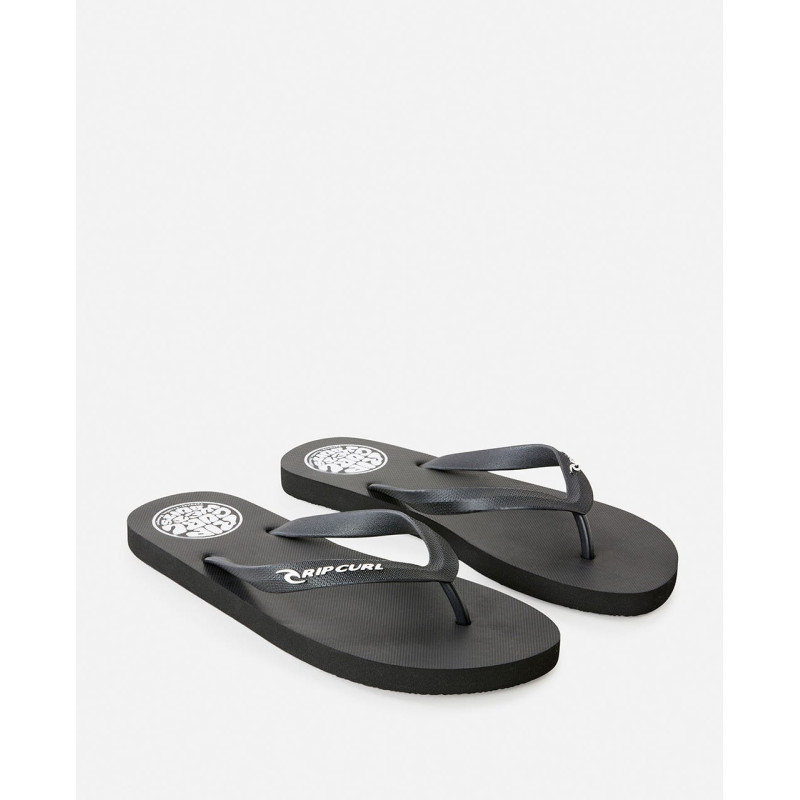 Tong Rip Curl Icons Of Surf Bloom