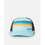 Casquette Rip Curl Weekender Trucker