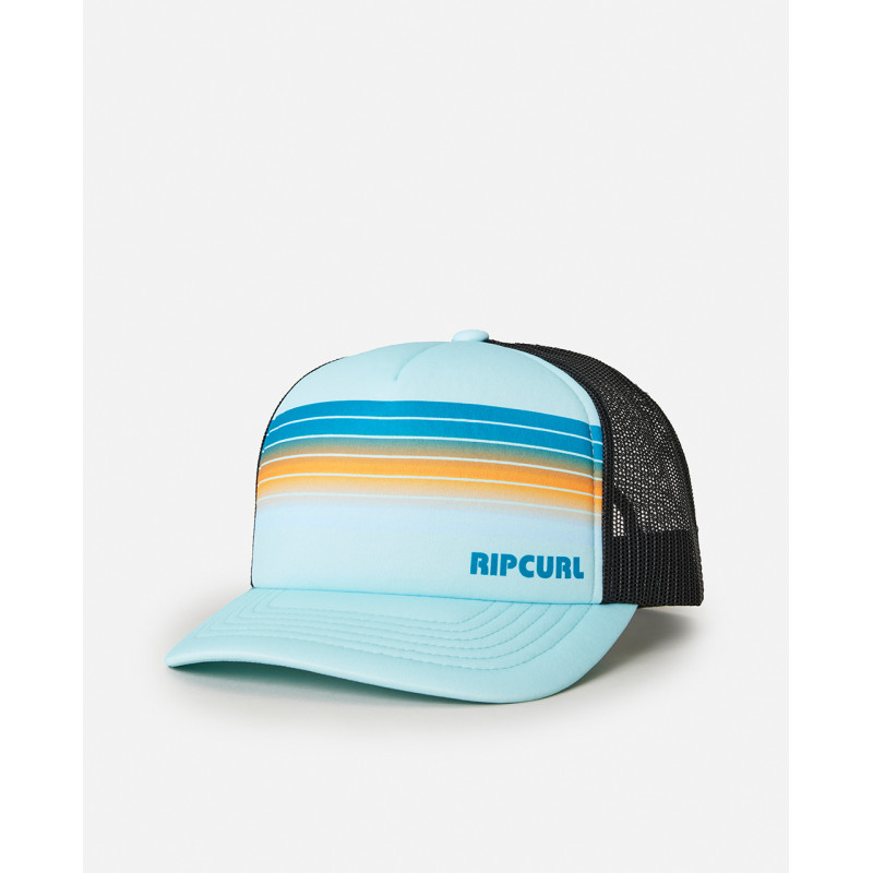 Casquette Rip Curl Weekender Trucker