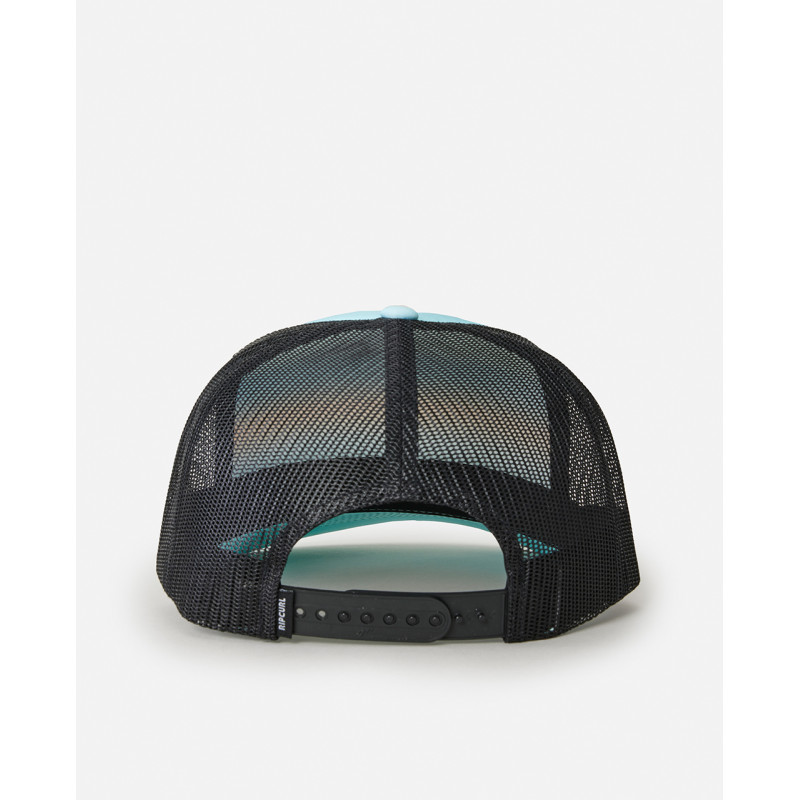 Casquette Rip Curl Weekender Trucker