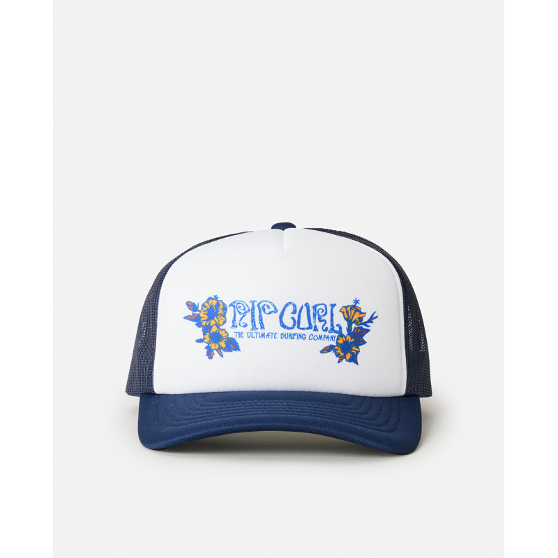 Casquette Rip Curl Weekender Trucker