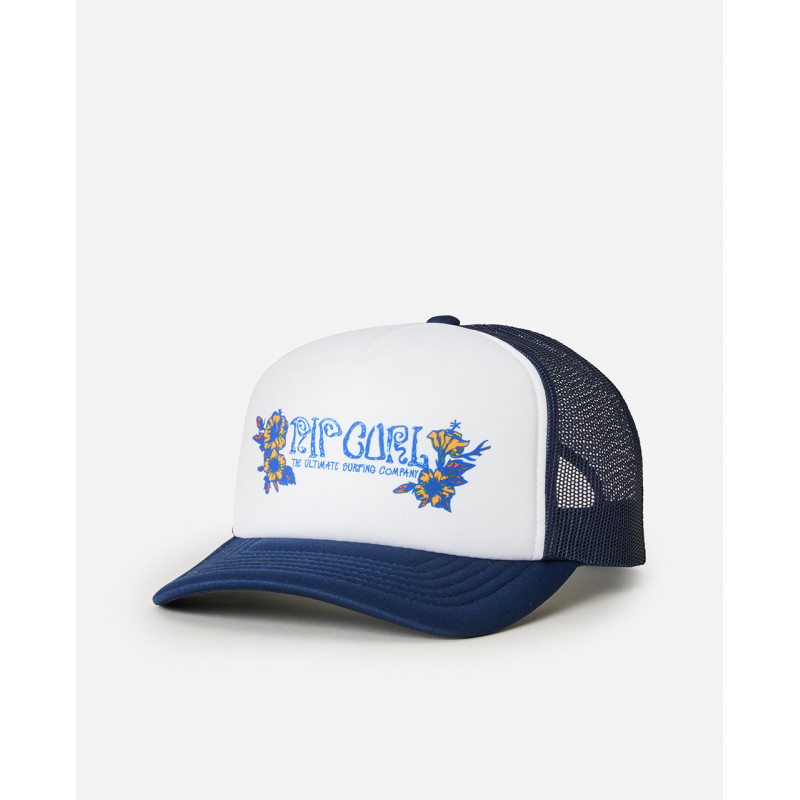 Casquette Rip Curl Weekender Trucker