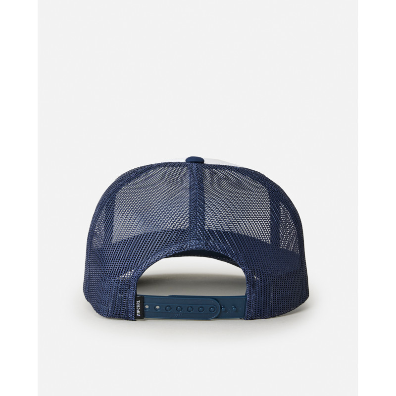 Casquette Rip Curl Weekender Trucker