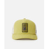 Casquette Rip Curl Search Dawn Trucker
