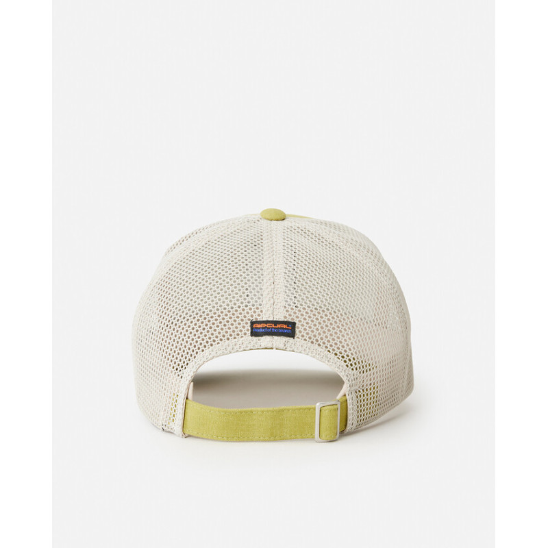 Casquette Rip Curl Search Dawn Trucker