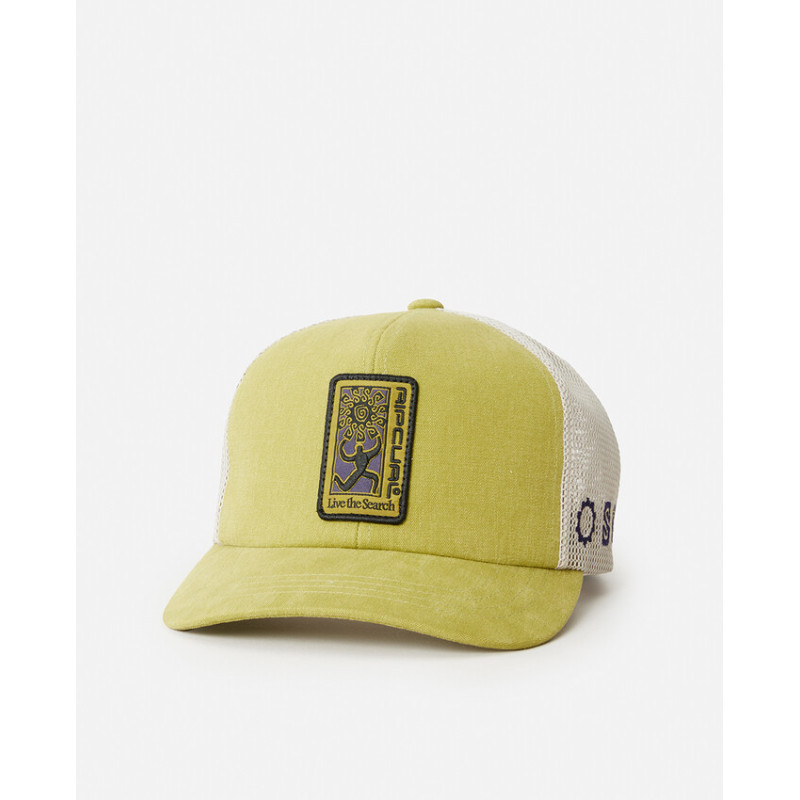Casquette Rip Curl Search Dawn Trucker