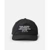 Casquette Rip Curl Raw Energy Statement 