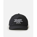 Casquette Rip Curl Raw Energy Statement 