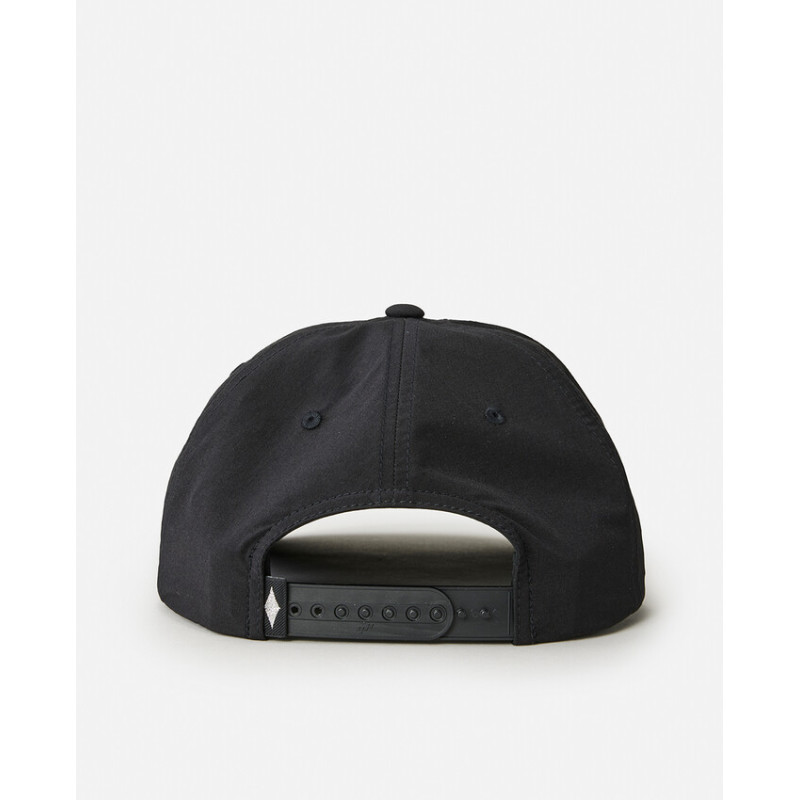 Casquette Rip Curl Raw Energy Statement 