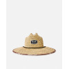 Chapeau de Paille Rip Curl Fun Times