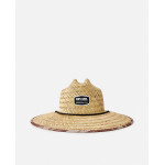 Chapeau de Paille Rip Curl Fun Times
