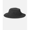 Chapeau de Surf Rip Curl Search Canvas Wide 