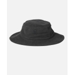 Chapeau de Surf Rip Curl Search Canvas Wide 