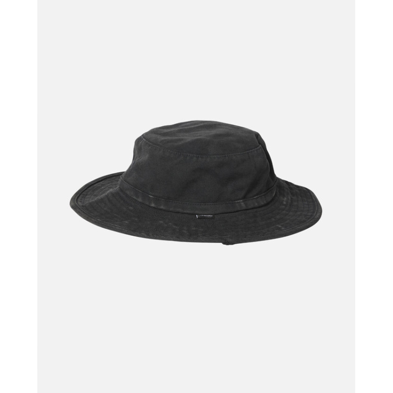 Chapeau de Surf Rip Curl Search Canvas Wide 