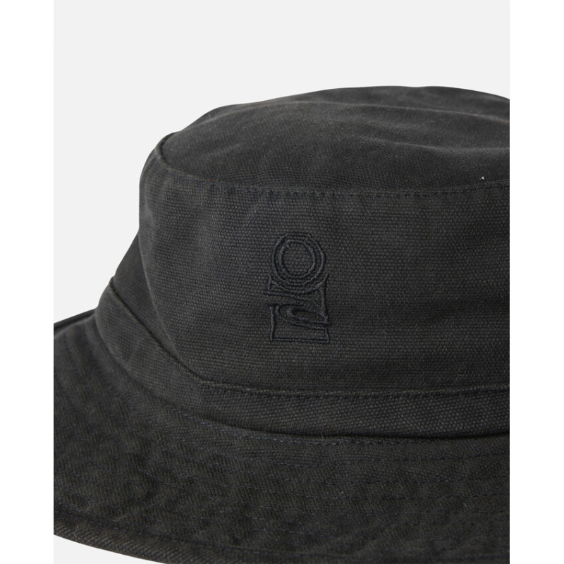 Chapeau de Surf Rip Curl Search Canvas Wide 