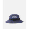 Chapeau Rip Curl Raw Energy Boonie