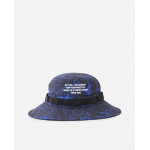 Chapeau Rip Curl Raw Energy Boonie