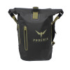 Sac à Dos Phoenix Essential Dry Bag 40L
