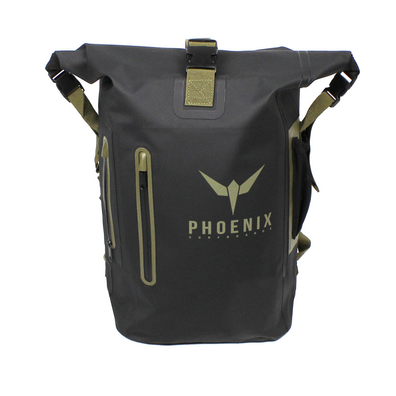 Sac à Dos Phoenix Essential Dry Bag 40L