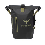 Sac à Dos Phoenix Essential Dry Bag 40L