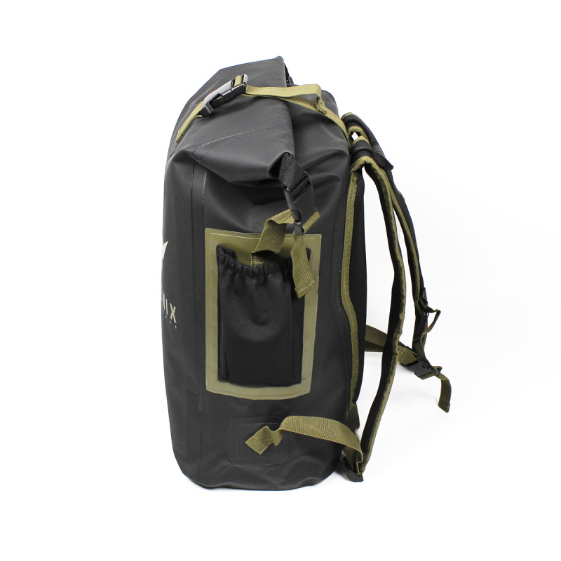 Sac à Dos Phoenix Essential Dry Bag 40L